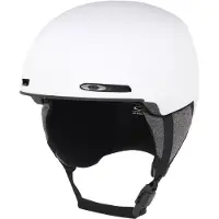 Oakley Capacete Mod 1 Mips
