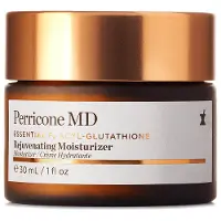 Perricone MD Essential Fx Acyl-Gluatathione Rejuvenating Moisturizer 30 ml