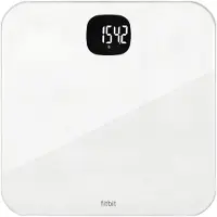 Fitbit Balança Aria Air