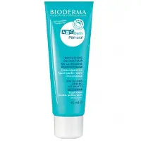 Bioderma Creme de Regeneração Perioral ABCDerm para Crianças, 40 ml