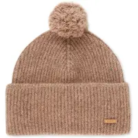 Barts Gorro Neluma