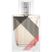 Burberry perfume Brit EDT 100 ml