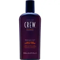 American Crew Light Hold Texture Lotion 250 ml