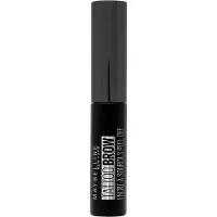 Maybelline Tatuagem Sobrancelhas 35