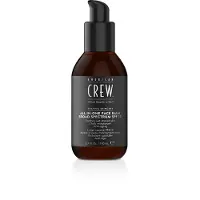 American Crew All-In-One Face Balm SPF15 170 ml