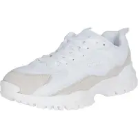 Umbro Tênis Bumpy
