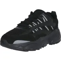 Umbro Tênis Neptune