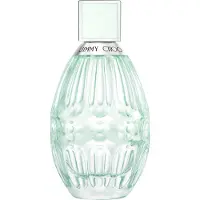 Jimmy Choo Floral Eau De Toilette Mulher 90 ml