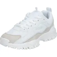 Umbro Tênis Bumpy