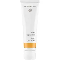 Dr. hauschka Rose Day Cream 30 ml