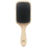Marlies Möller Brushes & Combs Travel New Classic 1 Unidade
