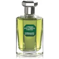 Lorenzo Villoresi Erbamato 50 ml