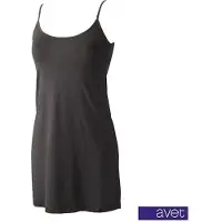 Avet Saia 79190