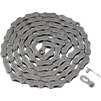 Connex Corrente 800 7.2 Mm 1/2x3/32 Mtb