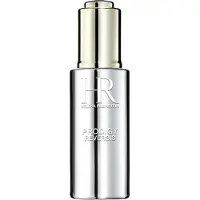 Helena Rubinstein Tratamento Corretor Prodigy Reversis 30ml