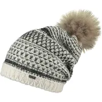Barts Gorro Aurora