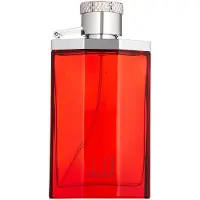 Dunhill perfume Desire EDT 150 ml
