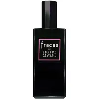 Robert Piguet Fracas EDP 100 ml