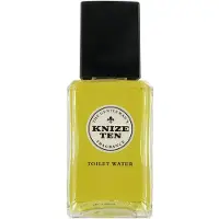 Knize ten Água de Colónia Ten 225 ml