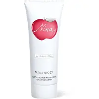 Nina Ricci Nina Loção Corporal 200 ml