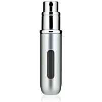 TRAVALO Classic HD Silver 5ml