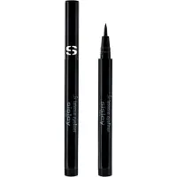 sisley Delineador De Olhos Paris So Intense Fortifiant
