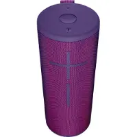 Ultimate Ears Caixa De Som Bluetooth Megaboom 3