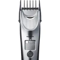 Panasonic Máquina De Barbear Er Sc 60 S803