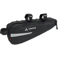 Vaude Bolsa De Quadro Cruiser 1.30l