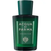 Acqua di Parma Colonia Club EDC 100ml