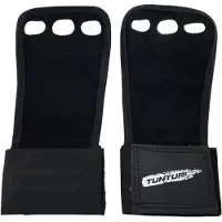 Tunturi Luvas De Treino X-fit Leather