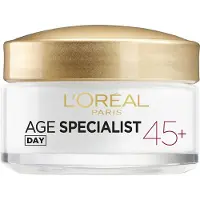 L'Oréal Paris Specialista Crema Antirughe 45+ 50 ml — Crema viso