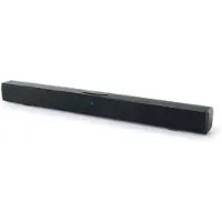 Muse Soundbar M-1580sbt