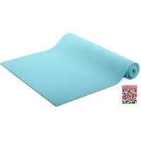 Gymstick Tapete Yoga