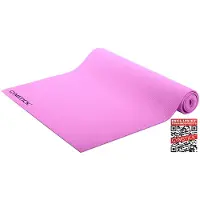 Gymstick Tapete Active Training