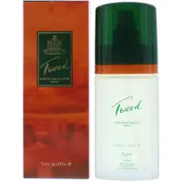 Taylor of London Tweed, eau de toilette, da donna, 100 ml
