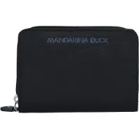 Mandarina Duck Carteira Feminina Md 20 Qmpn8