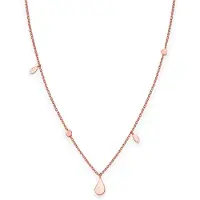 Rosefield Colar Jsdnr