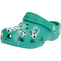 Crocs Tamancos  Classic Sport Ball