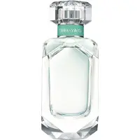 Tiffany & Co. Tiffany e companhia TIFFANY &CO. EDP – 75ml