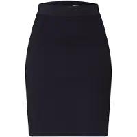 Inwear Saia preto