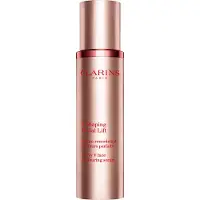 Clarins Lift Affine Visage 50 ml