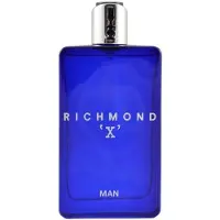 John Richmond X Man EDT 75ml
