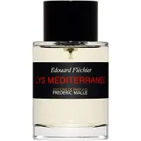 Frederic malle Lys Mediterranée Eau de Parfum 100 ml