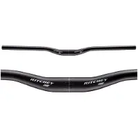 Ritchey Guidão Comp Rizzer Bb 20 Mm