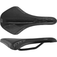 Force Selim Sport Rik+
