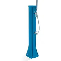 Formidra Chuveiro Solar Happy Go 23l