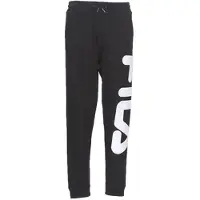 FILA Calças de treino BRONTE mulheres - Preto - EU XXL