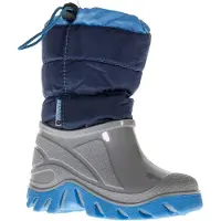Winter-Grip Botas De Neve Welly Walker
