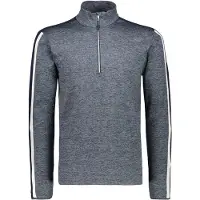 CMP Moletom 39l2577